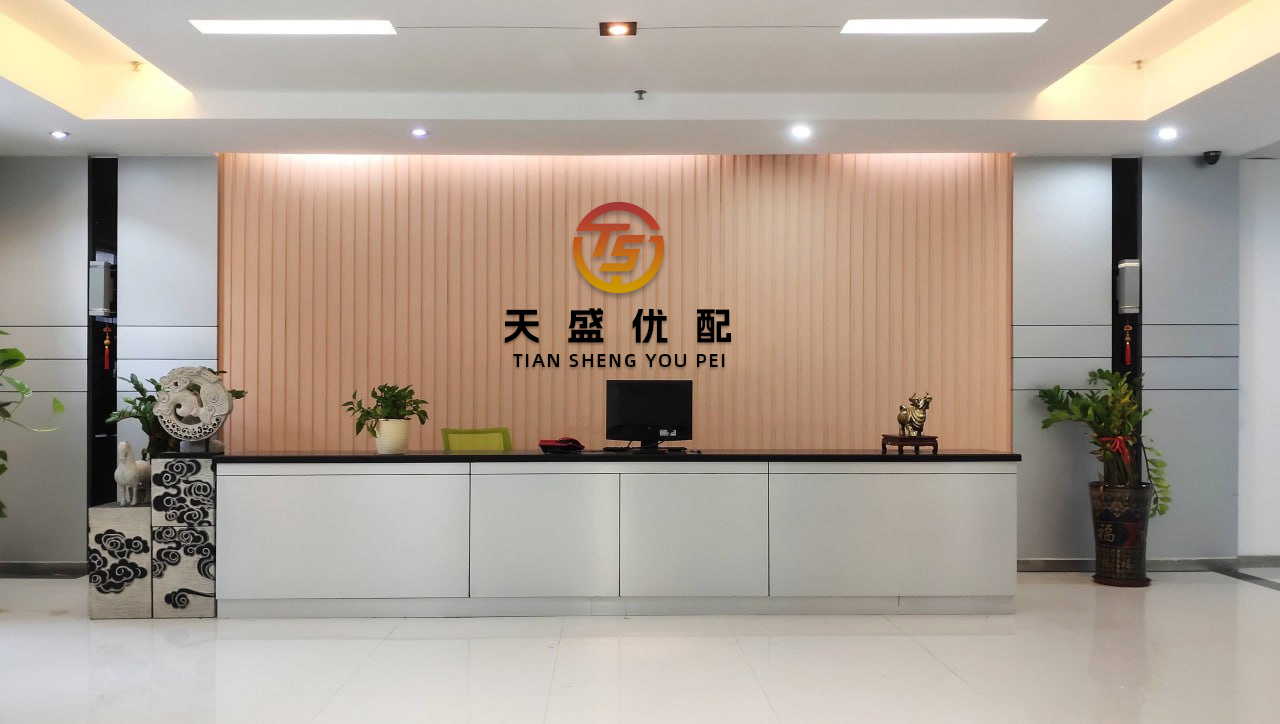 小麦策略 IDG投资刘靖康，一场重仓年轻人的胜利
